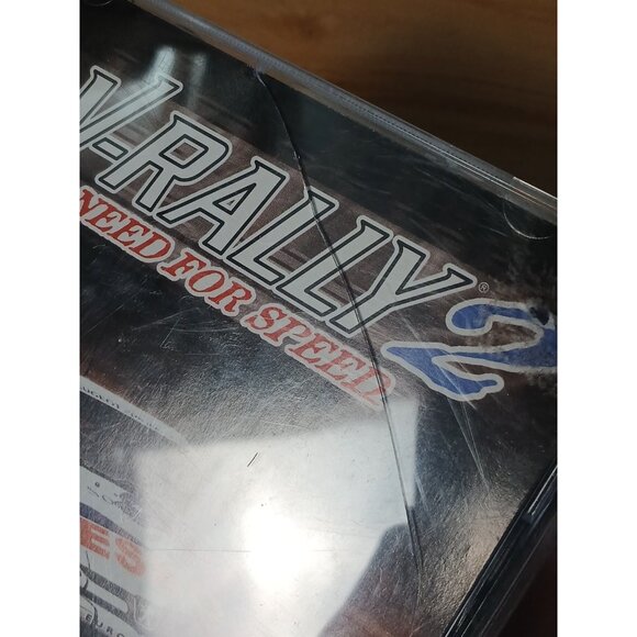 Sony PlayStation 1 PS1 Console Bundle 12 Games - SCPH-7001 - Resident Evil 3 - Picture 16 of 16